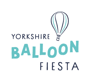 Yorkshire Balloon Fiesta - Announce Final Line-up for September 2022.