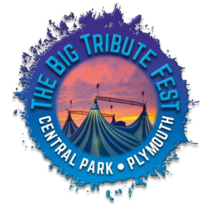 The Big Tribute Fest Plymouth – Confirms Return in 2023.