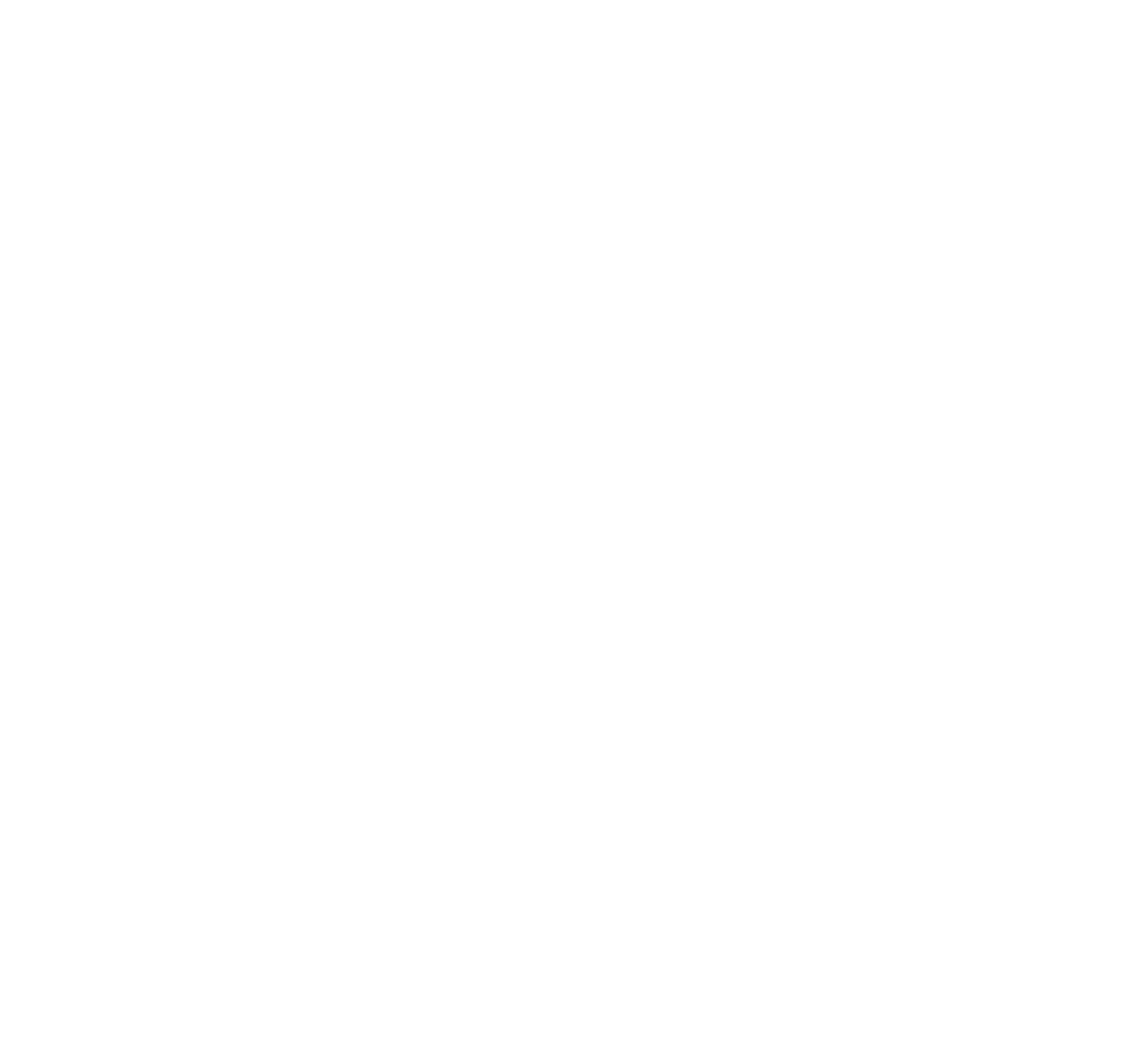 ABR_Festival