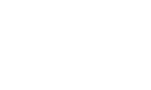 Ballymaloe Festival of Food