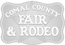 Comal-County-Fair-Rodeo