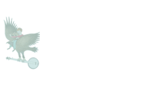 Dorrigo Folk Bluegrass Festival
