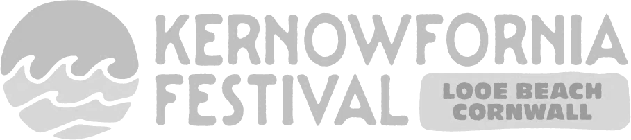 KernowForniaFestival