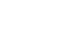 NXNE INC