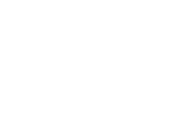 QTR6fest