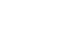 SCAD Savannah Film Festival