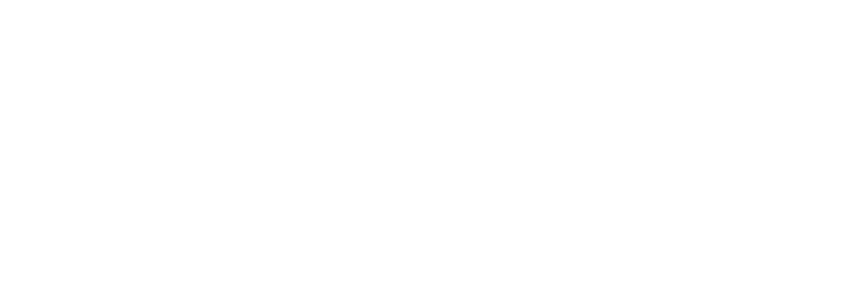 Whitecap-Entertaintment