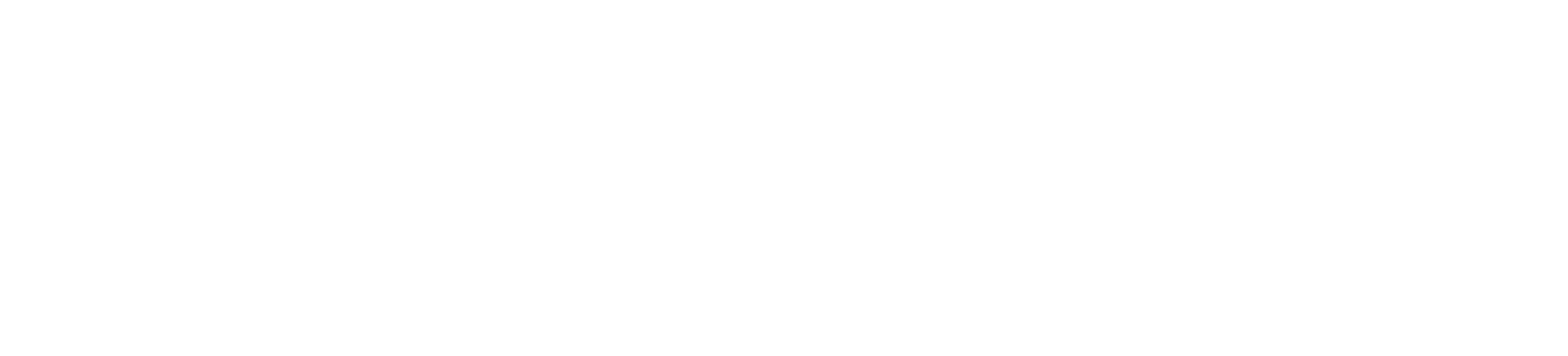 blackweir