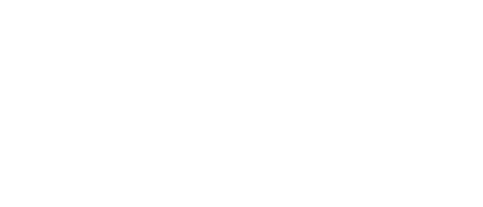 creamfields-festival