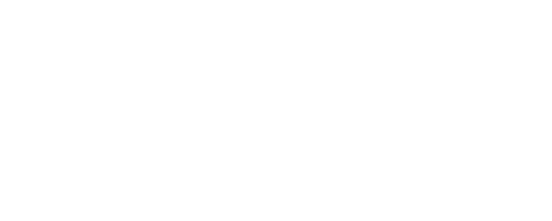 creation-fest