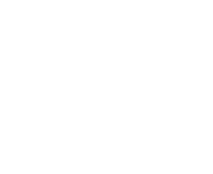 cropped-Cheese-Festival-Logo