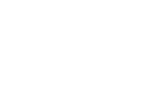 Crully Jazz Festival