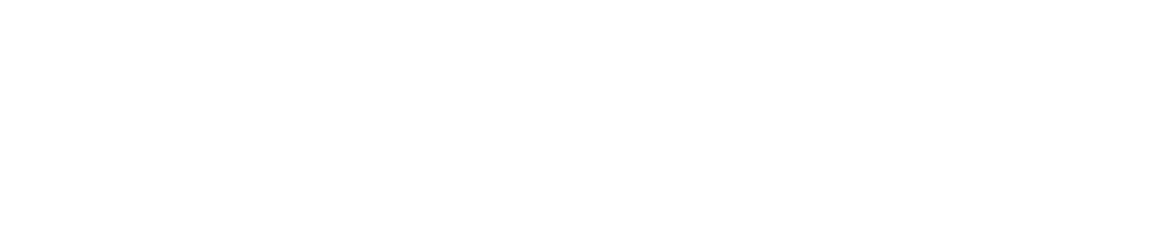 edinburgh-summer-sessions-logo