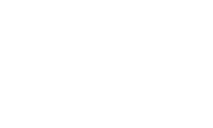 Hills Alive Summer Festival