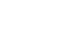 Jam Entertainment