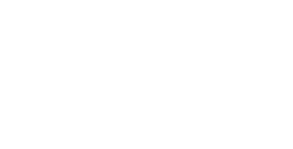 japan-festival-housto2