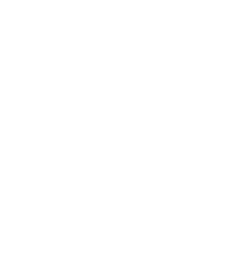 live-at-the-piece-hall