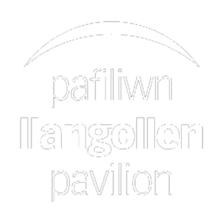 llangollen-pavillion