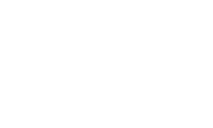 warwick_folk_festival