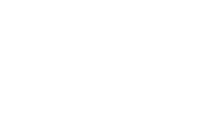 Womad_Festival