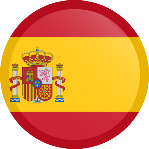Español