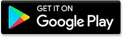 Download app from Google Play